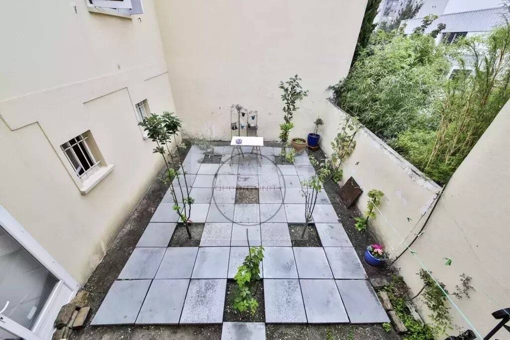 Maison à vendre, 187m², MONTREUIL