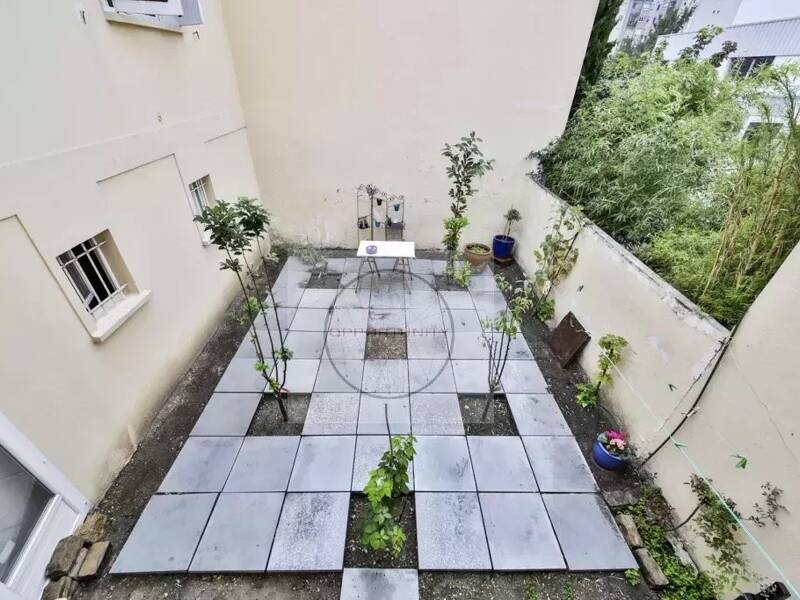 Maison à vendre, 187m², MONTREUIL