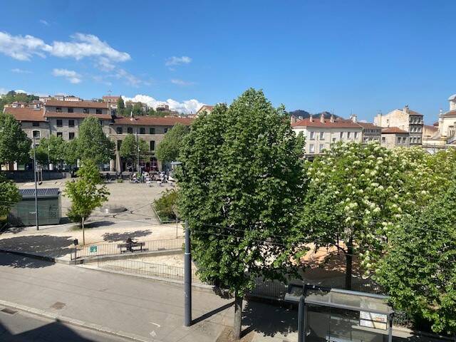 Maison à vendre, 123m², SAINT ETIENNE