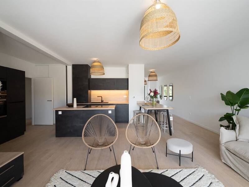 Maison à louer, 115m², REIMS