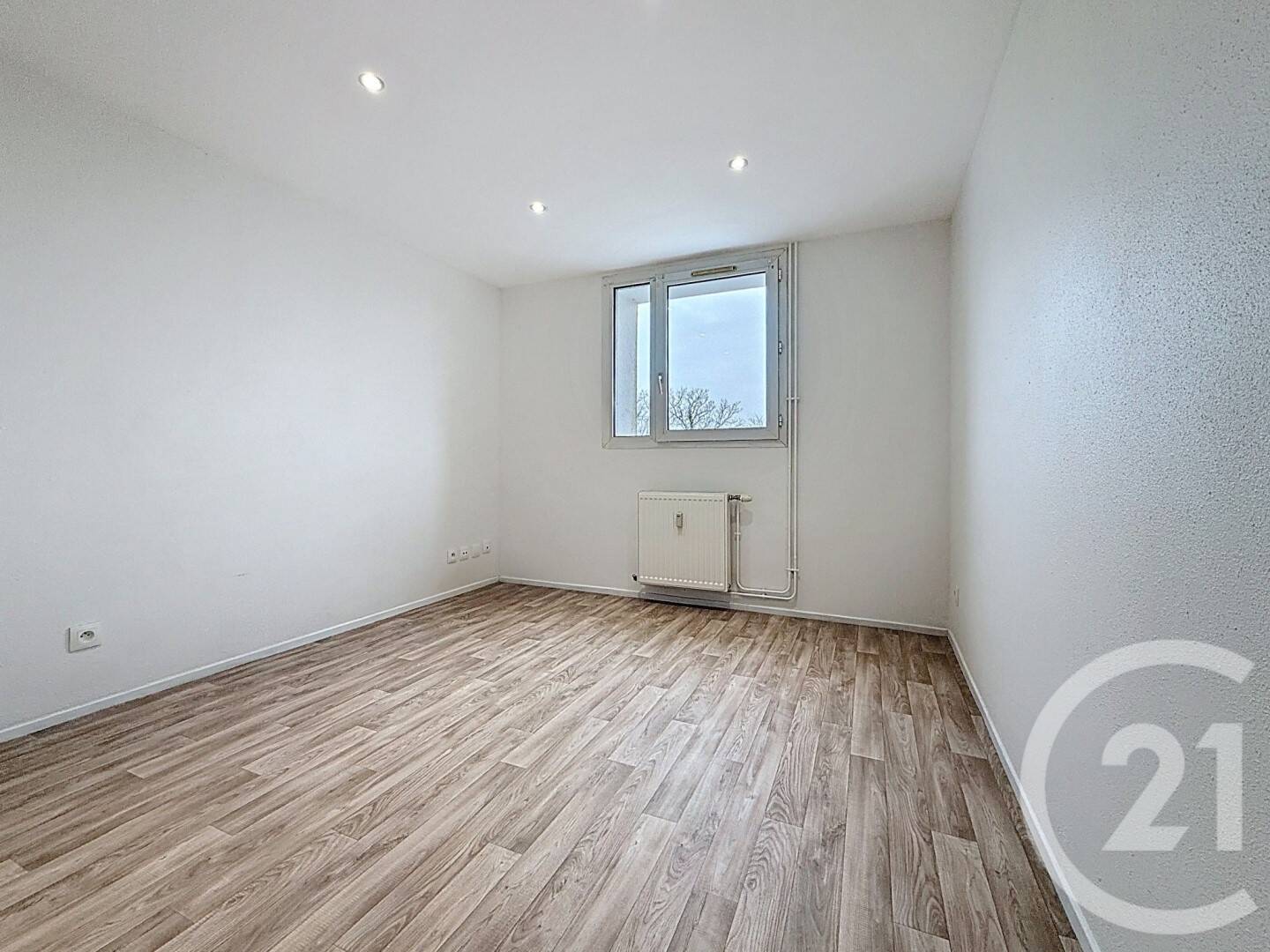 Maison à louer, 20m², VANDOEUVRE LES NANCY