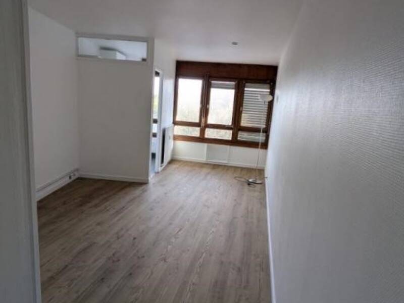 Maison à louer, 31m², VANDOEUVRE LES NANCY