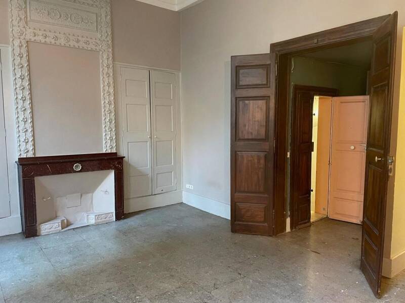 Maison à louer, 96m², MONTPELLIER