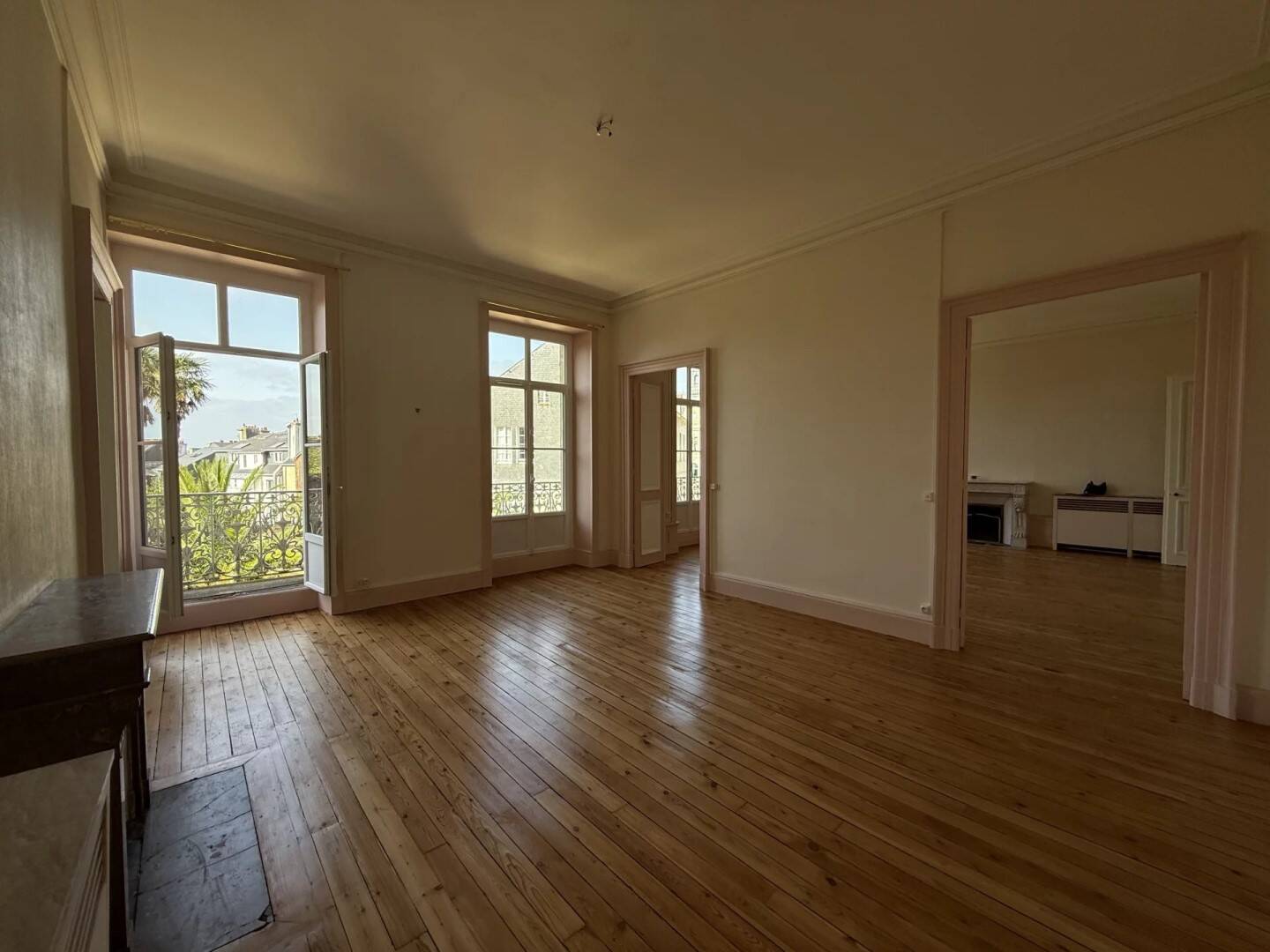 Maison à louer, 212m², VANNES