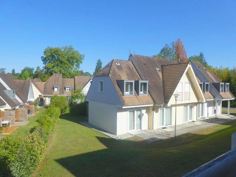 Maison à vendre, 70m², SALIES DE BEARN