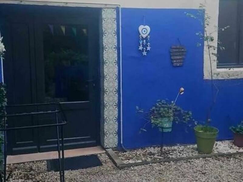 Maison à louer, 40m², NIMES