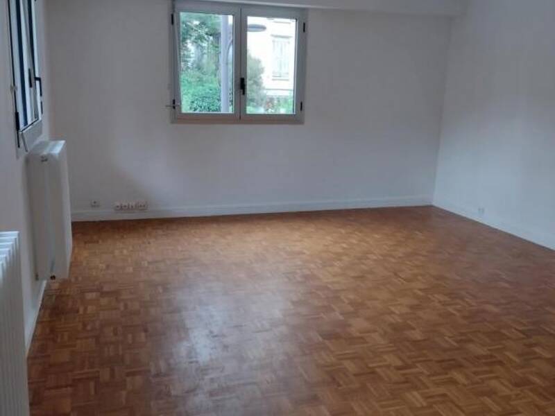 Maison à louer, 78m², PARIS 13E