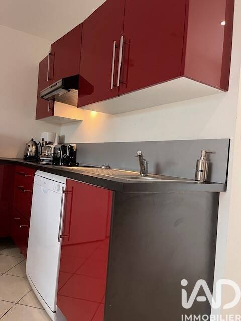 Maison à vendre, 80m², LIBOURNE
