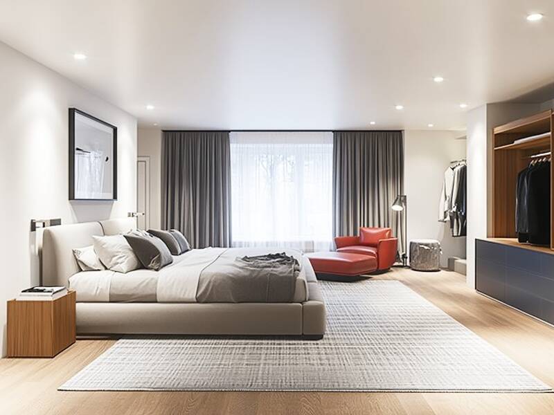 Maison à vendre, 117m², NICE