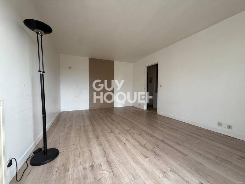Maison à vendre, 35m², AMIENS
