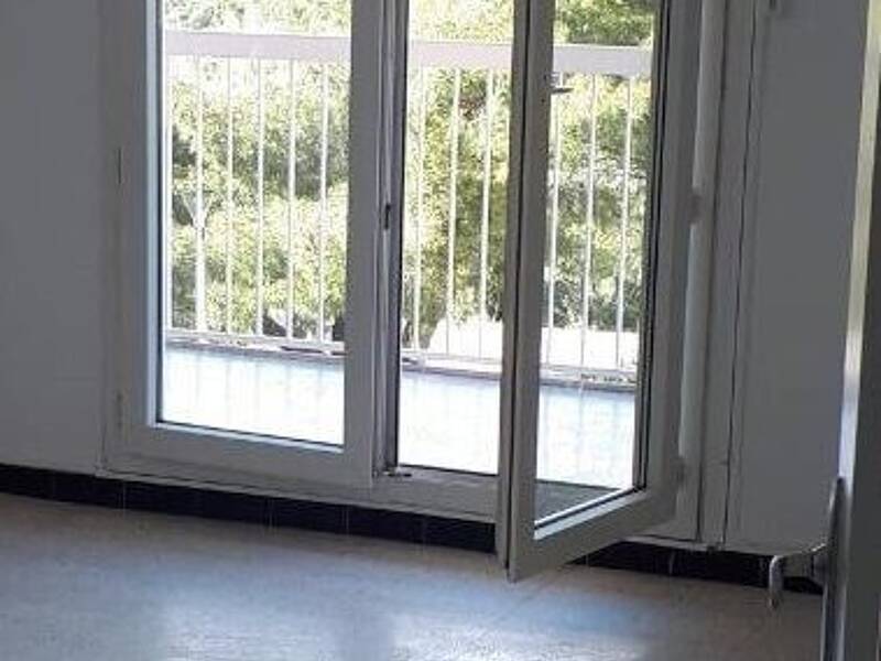 Maison à louer, 84m², MONTPELLIER