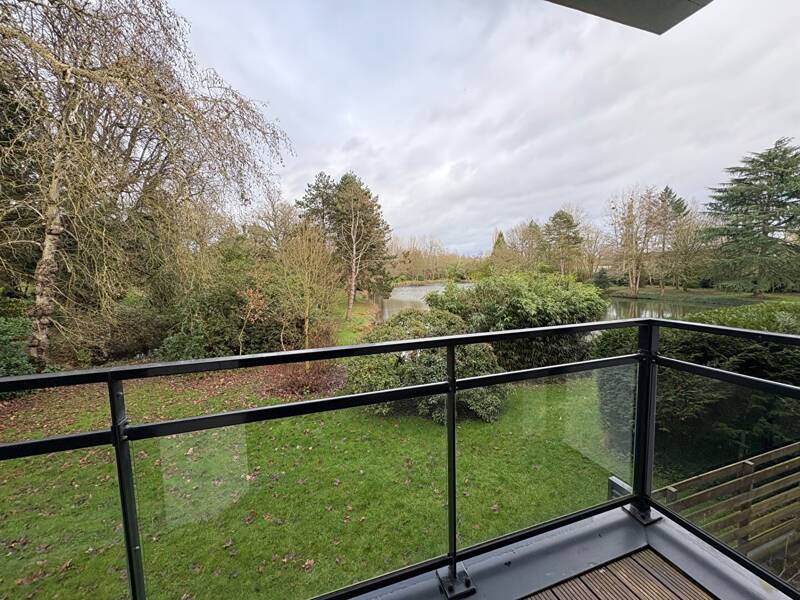 Maison à louer, 45m², BETTON