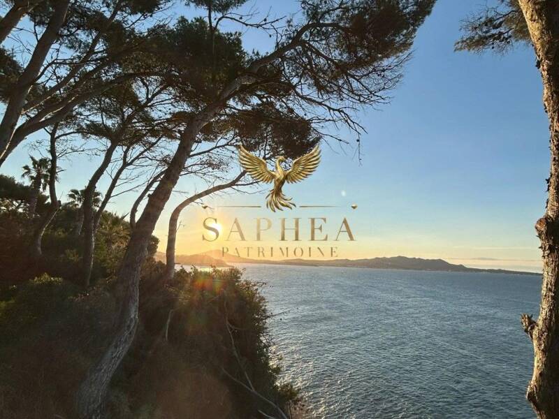 Maison à vendre, 300m², SANARY SUR MER
