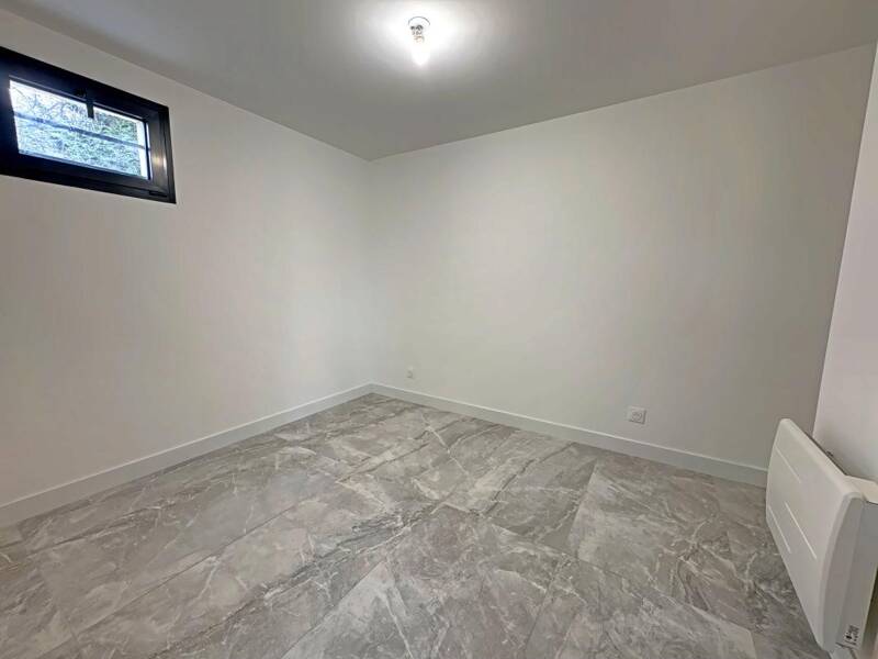 Maison à louer, 32m², BURES SUR YVETTE