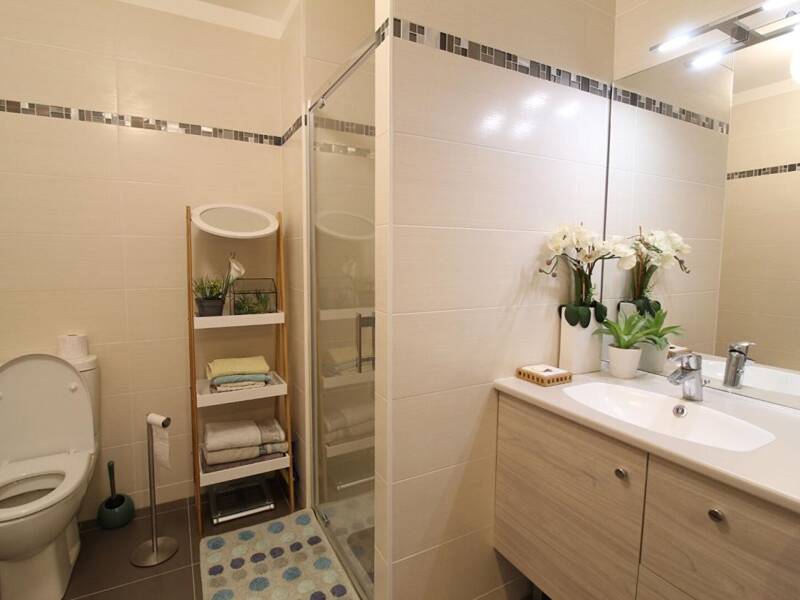 Maison à louer, 35m², ROUEN