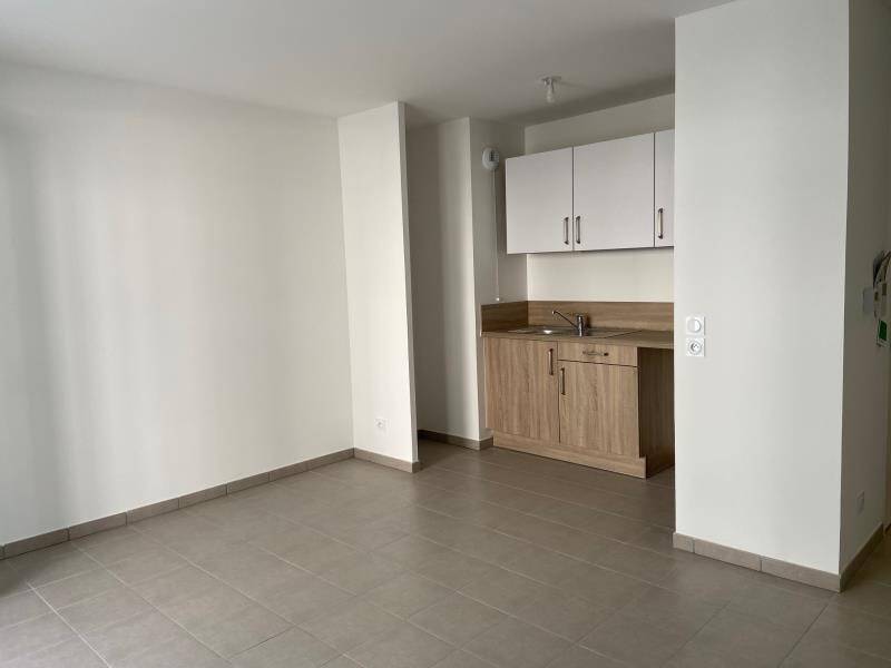 Maison à louer, 56m², VIENNE