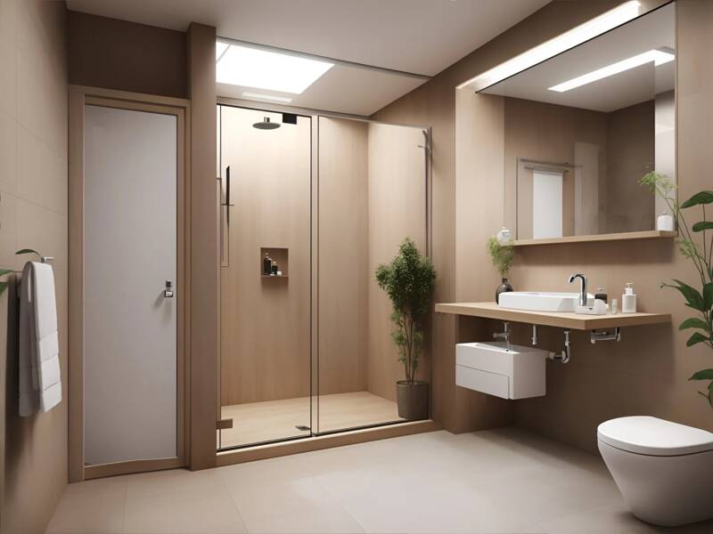 Maison à vendre, 63m², BOULOGNE BILLANCOURT