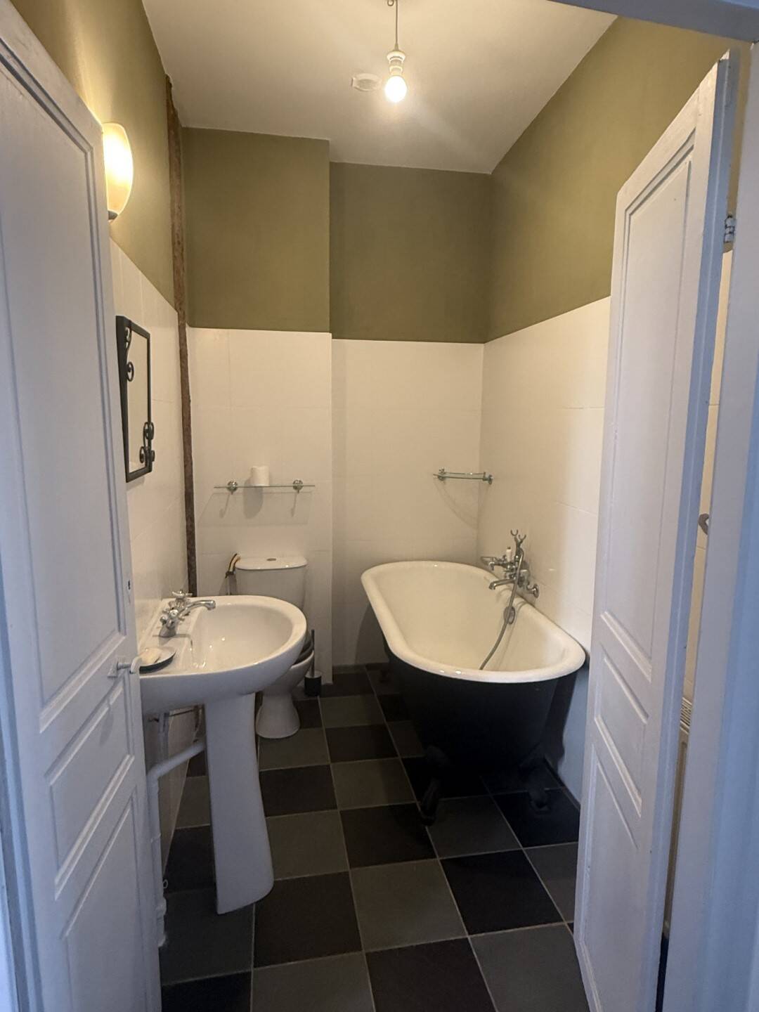 Maison à vendre, 151m², SALIES DE BEARN