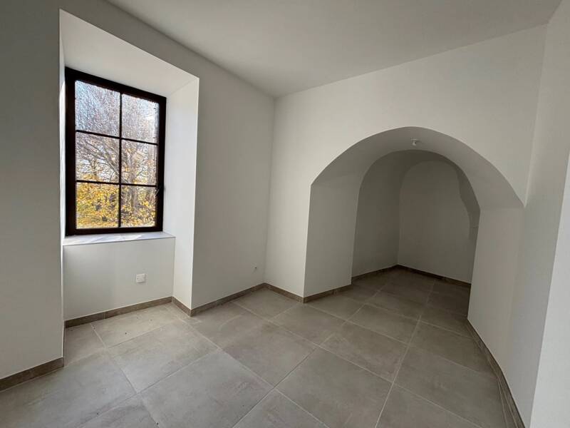 Maison à louer, 80m², SAUZET