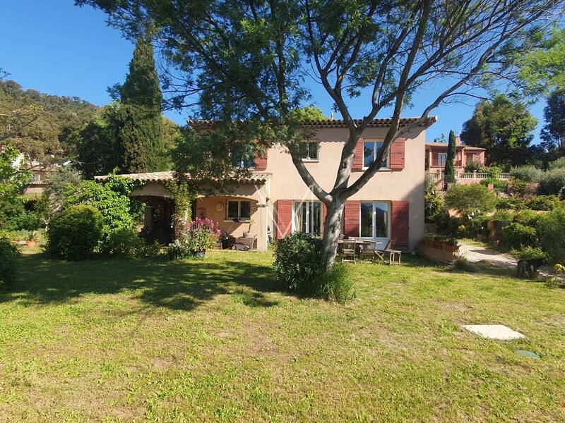 Maison à vendre, 164m², VAR