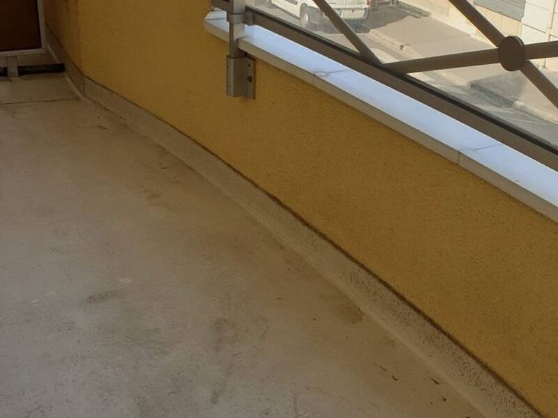 Maison à louer, 29m², REIMS