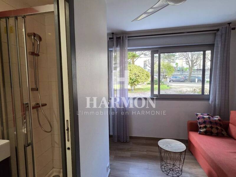 Maison à vendre, 15m², BIARRITZ