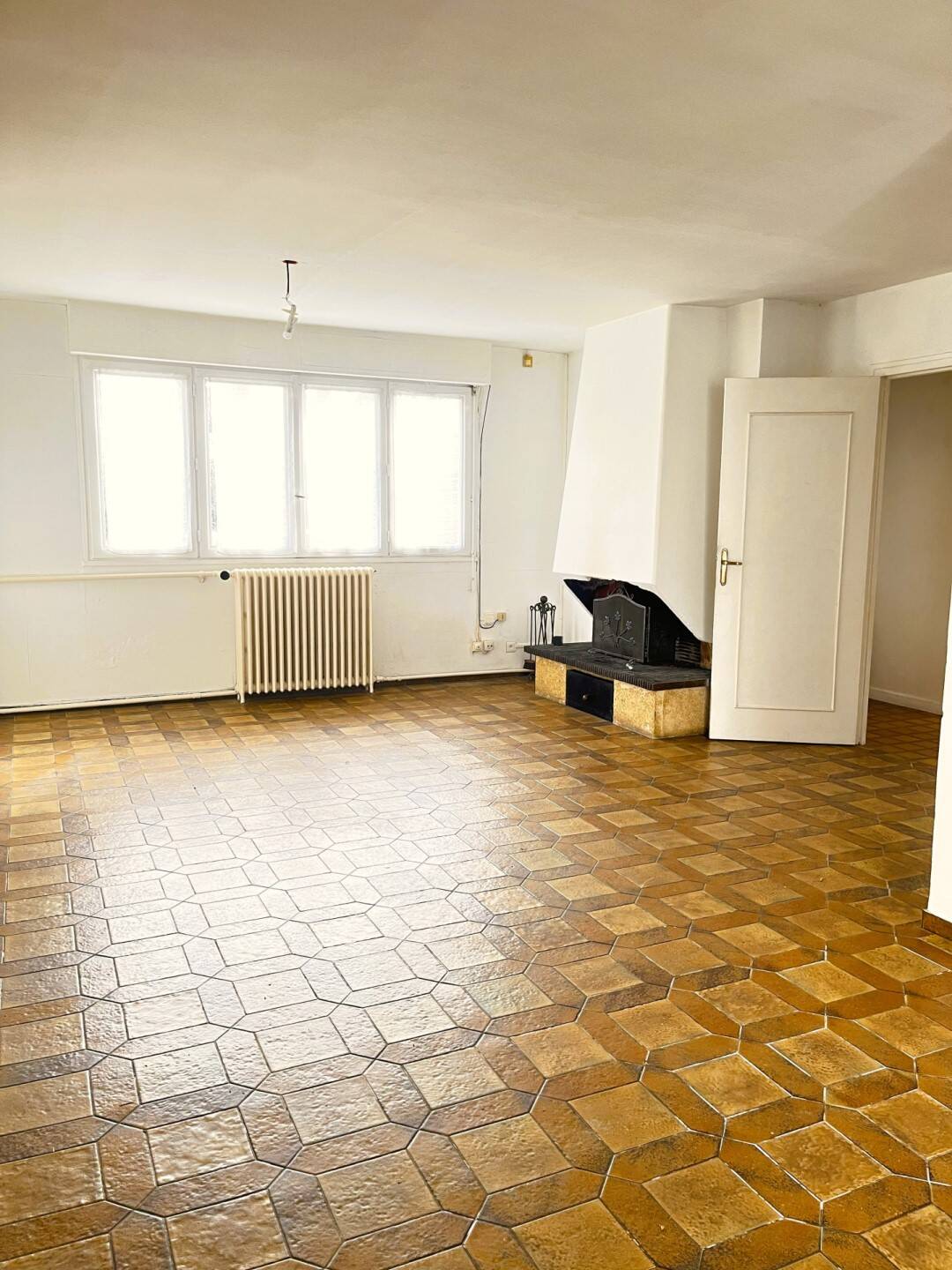 Maison à vendre, 90m², MERIGNAC