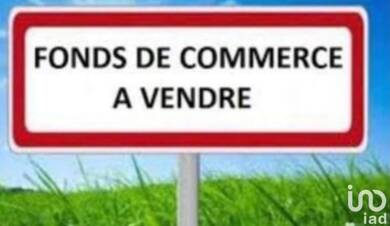 Local commercial à vendre 195 000 € 94 m² de surface de vente Baie-Mahault 97122
