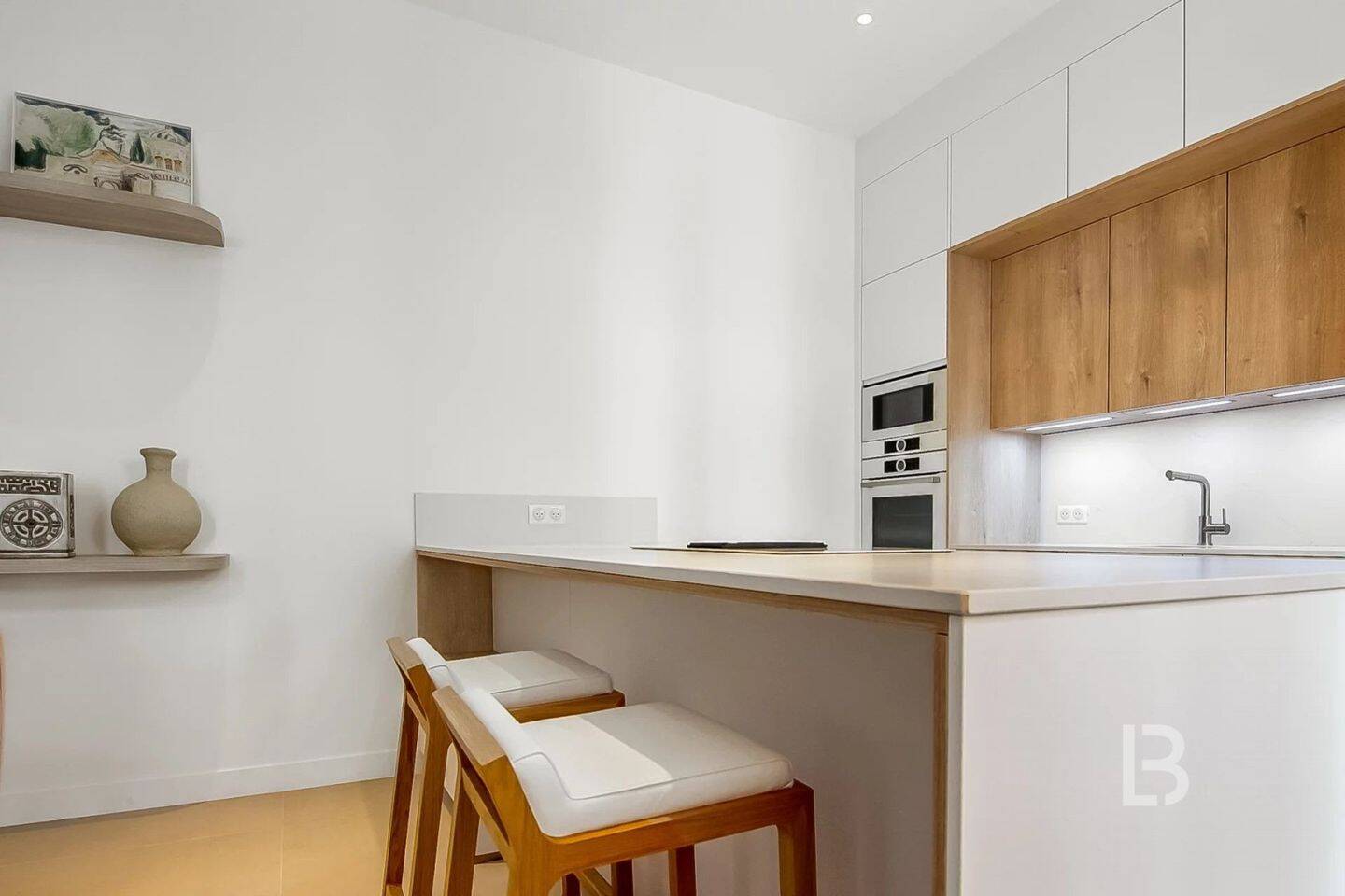 Maison à vendre, 131m², CANNES