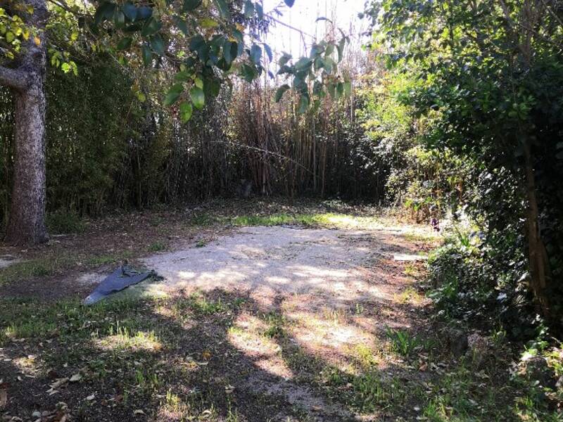 Maison à louer, 76m², ISTRES