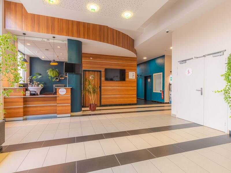 Maison à vendre, 22m², LE MANS