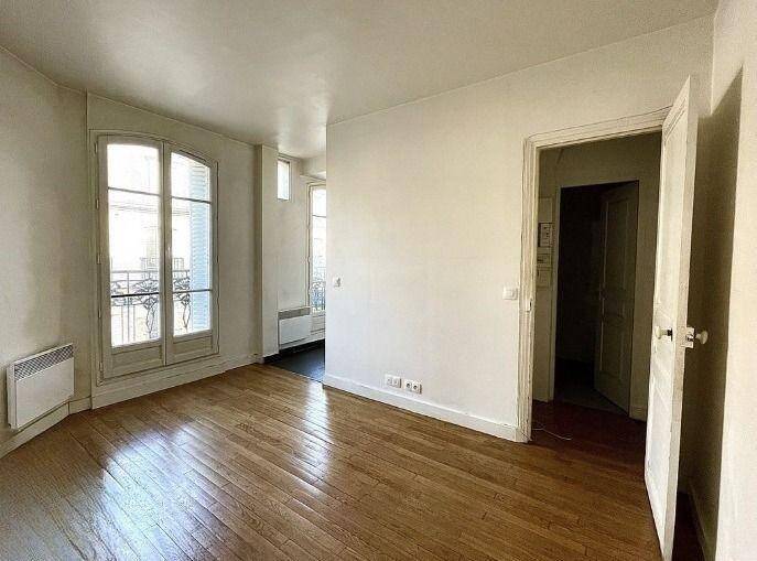 Maison à louer, 22m², CLICHY