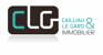 CAILLIAU ET LE GARO IMMOBILIER
