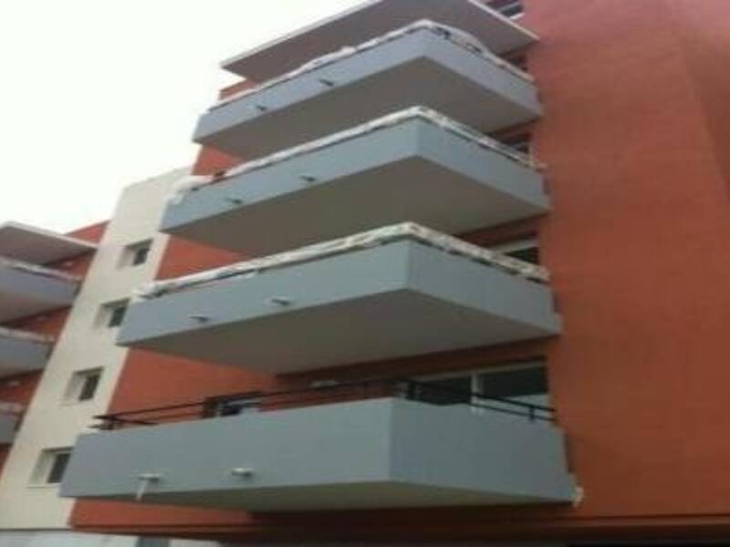 Maison à louer, 44m², MONTPELLIER