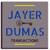 JAYER & DUMAS Transactions