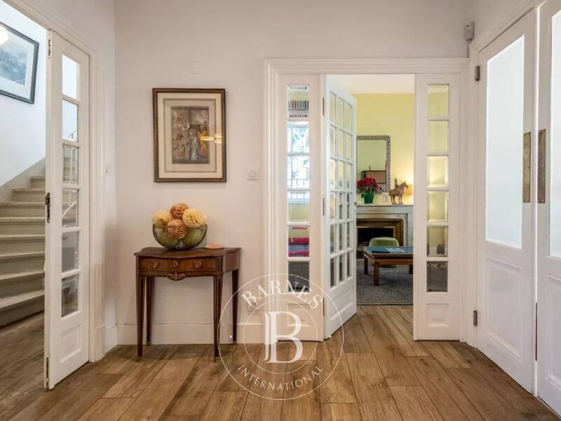 Maison à vendre, 208m², OULLINS