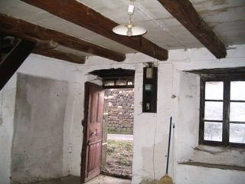 Maison à vendre, 100m², LISSAC