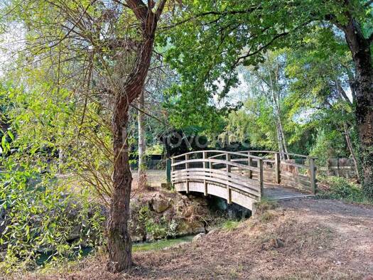 Maison à vendre 399 000 € 9 pièces 6 chambres 240 m² 150 000 m² de terrain Soublecause 65700
