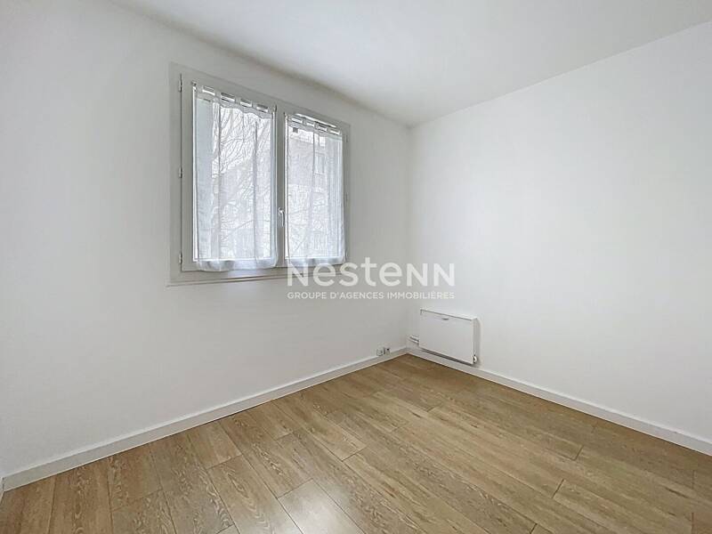 Maison à louer, 53m², DOMONT