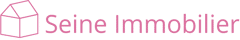 SEINE IMMOBILIER logo