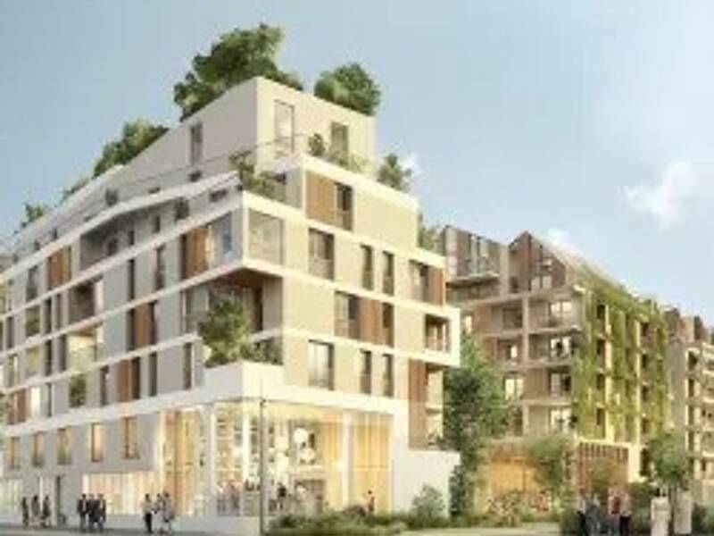 Maison à vendre, 137m², ROUEN