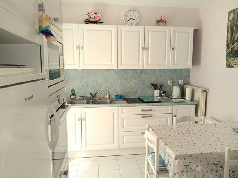 Maison à vendre, 141m², DONNEZAC