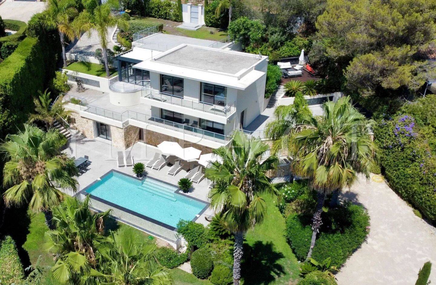 Maison à vendre, 223m², CANNES