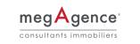 MEGAGENCE - Fabienne BILLON TANCHOUX