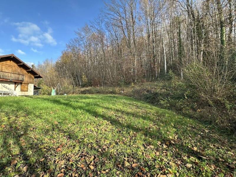 Maison à vendre, 135m², ANNECY