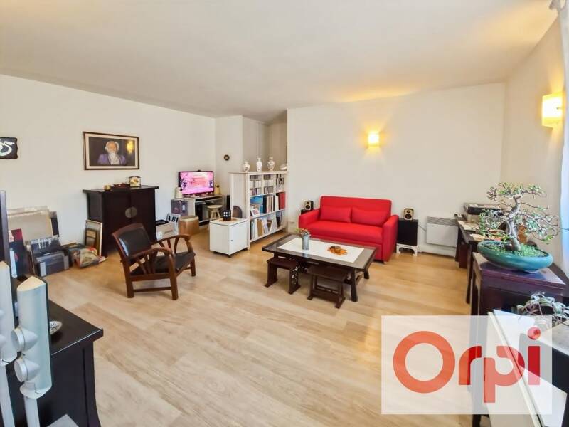 Maison à louer, 53m², GRENADE