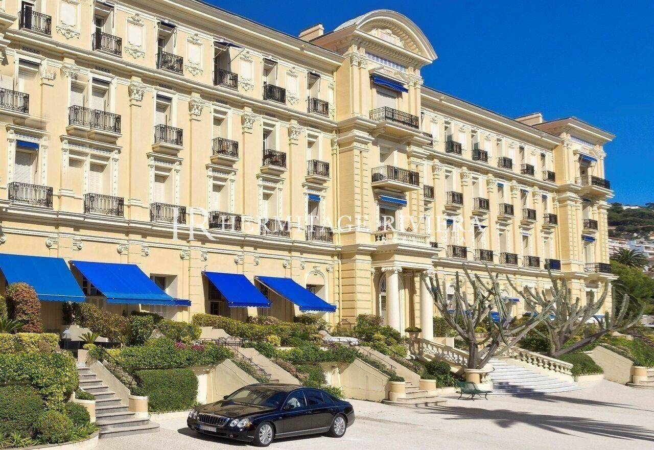 Maison à vendre, 115m², CAP D'AIL