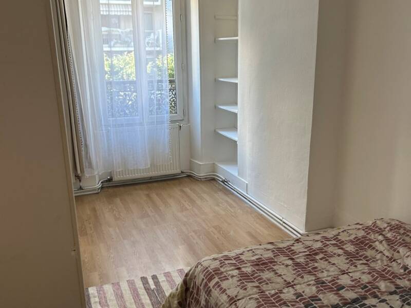 Maison à vendre, 43m², BOULOGNE BILLANCOURT