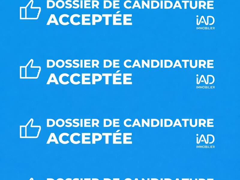 Maison à louer, 140m², VILLENEUVE LE ROI