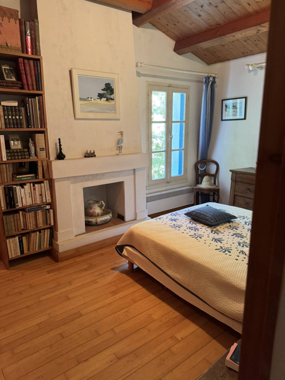 Maison à vendre, 125m², NOIRMOUTIER EN L'ILE